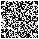 QR code with Sanchez Frances R contacts