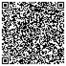 QR code with Byte A Bit Computing Solutions contacts