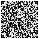 QR code with Boca Painting contacts