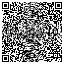 QR code with Liebe Marvin L contacts