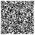 QR code with Kingdom Hall Of Jehovah's Witnesses contacts