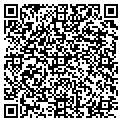 QR code with Bytes Beyond contacts