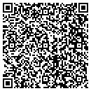 QR code with Southern Pipe West contacts