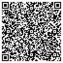 QR code with Bonita Painting contacts