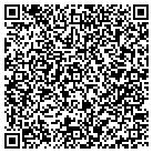 QR code with Sno White Linen & Uniform Rntl contacts