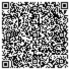 QR code with Perry's Vacuum & Sewing Center contacts