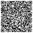 QR code with Sheboygan Area Community Rec contacts