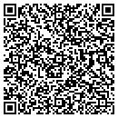 QR code with Cds Services contacts