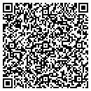 QR code with Sanjuan Laarni L contacts