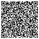 QR code with Sheboygan Astronomical So contacts