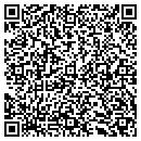 QR code with Lighthouse contacts
