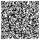 QR code with Knowlton Church Of God Inc contacts
