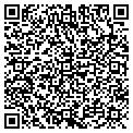QR code with Cdv Technologies contacts
