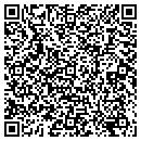 QR code with BrushHeaven.com contacts