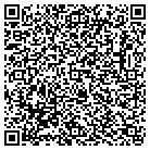 QR code with Lighthouse Financial contacts