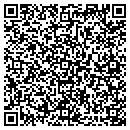 QR code with Limit The Impact contacts