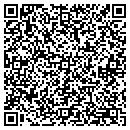 QR code with Cforcesolutions contacts