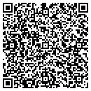 QR code with Ky Assemblies Of God contacts