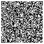 QR code with United States Department Of The Army contacts