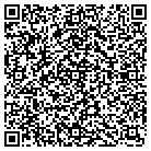 QR code with Eagle Graphics & Printing contacts