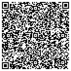 QR code with Society Of Christian Instruction Of Bald contacts