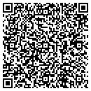 QR code with Charles Davis contacts
