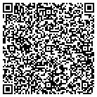 QR code with Genesis II Publishing Inc contacts