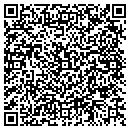 QR code with Keller Hospice contacts