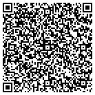 QR code with Carlos Professional Painting contacts