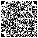 QR code with Charm Computers contacts