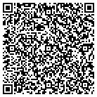 QR code with Cheyenne Executive Consultants contacts