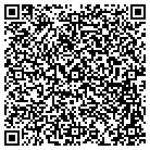 QR code with Lodestar Wealth Management contacts