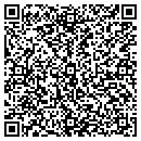 QR code with Lake Front Church of God contacts