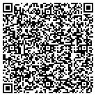 QR code with Clinton Web Service LLC contacts
