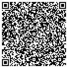 QR code with Spartan Sun Community Prgm contacts