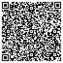 QR code with Smoker Friendly contacts