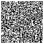 QR code with Counseling-Recovery Service of oK contacts