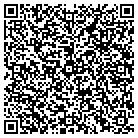 QR code with Longhorn Asset Group LLC contacts