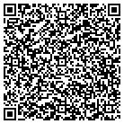 QR code with Cobblestone Neighborhoods contacts