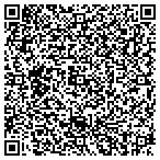 QR code with United States Department Of The Army contacts