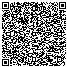 QR code with Longview Financial Service Inc contacts