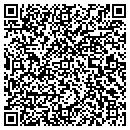 QR code with Savage Judith contacts