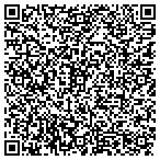 QR code with Alan Bau Investments & Insrnce contacts