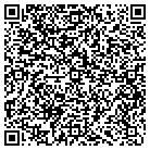 QR code with Loran Graham CO-Lpl Fncl contacts