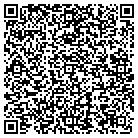 QR code with Complete Computer Service contacts