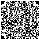 QR code with Patch Construction LLC contacts