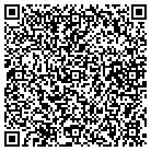 QR code with Sundance Farm Riding Instrctn contacts