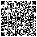 QR code with Lo Robert H contacts