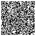 QR code with Comptech contacts