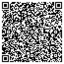 QR code with Love Melvin D contacts